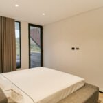 Habitación Presidencial 2