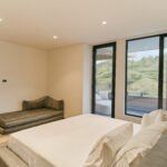 Habitación Presidencial