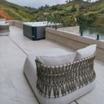 HABITACIÓN DELUXE-100