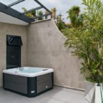 HABITACIÓN HABITAD DELUX-100