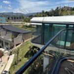 PHOTO-2025-09-30-10-47-55 5